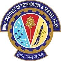 BITS Pilani Logo