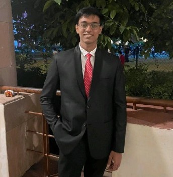 Shashwat Sharma